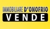 Logo agenzia immobiliare