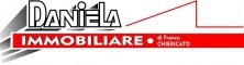 Logo agenzia immobiliare