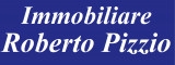 Logo agenzia immobiliare