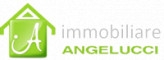 Logo agenzia immobiliare