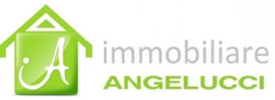 Logo agenzia immobiliare