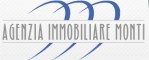 Logo agenzia immobiliare