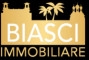 Logo agenzia immobiliare