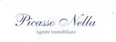 Logo agenzia immobiliare