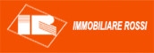 Logo agenzia immobiliare