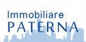 Logo agenzia immobiliare