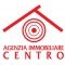 Logo agenzia immobiliare