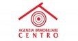 Logo agenzia immobiliare