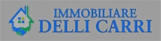 Logo agenzia immobiliare