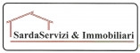 Logo agenzia immobiliare