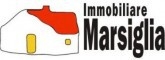 Logo agenzia immobiliare