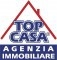 Logo agenzia immobiliare