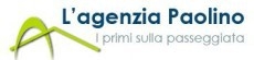 Logo agenzia immobiliare