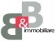 Logo agenzia immobiliare