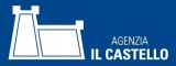 Logo agenzia immobiliare