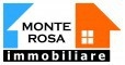 Logo agenzia immobiliare