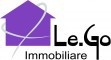 Logo agenzia immobiliare