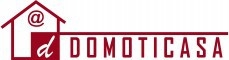 Logo agenzia immobiliare