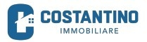 Logo agenzia immobiliare