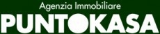 Logo agenzia immobiliare