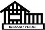 Logo agenzia immobiliare