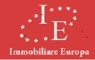 Logo agenzia immobiliare