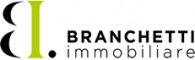 Logo agenzia immobiliare