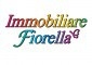 Logo agenzia immobiliare