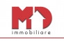 Logo agenzia immobiliare