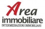 Logo agenzia immobiliare