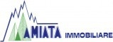 Logo agenzia immobiliare