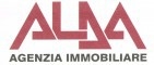 Logo agenzia immobiliare