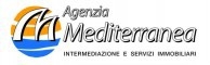 Logo agenzia immobiliare