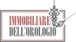 Logo agenzia immobiliare