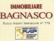 Logo agenzia immobiliare