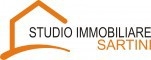 Logo agenzia immobiliare