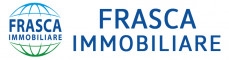 Logo agenzia immobiliare