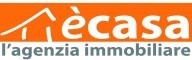 Logo agenzia immobiliare