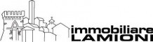 Logo agenzia immobiliare