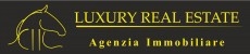 Logo agenzia immobiliare