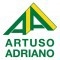 Logo agenzia immobiliare