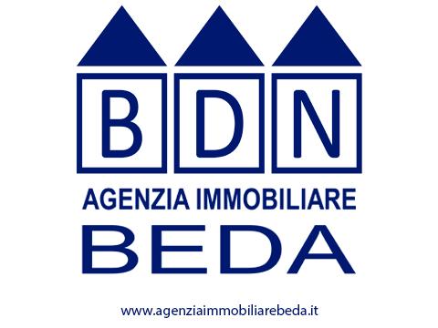 Logo agenzia immobiliare