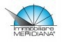 Logo agenzia immobiliare