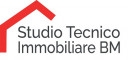 Logo agenzia immobiliare