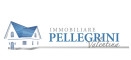 Logo agenzia immobiliare