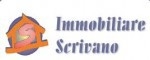 Logo agenzia immobiliare