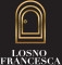 Logo agenzia immobiliare