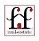 Logo agenzia immobiliare