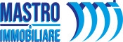 Logo agenzia immobiliare