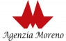 Logo agenzia immobiliare